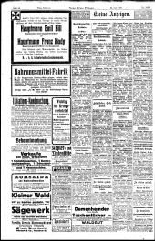 Neue Freie Presse 19180626 Seite: 14