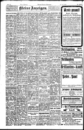 Neue Freie Presse 19180626 Seite: 16