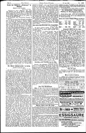 Neue Freie Presse 19180626 Seite: 20