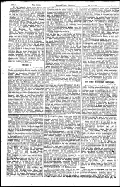 Neue Freie Presse 19180628 Seite: 2