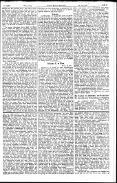 Neue Freie Presse 19180628 Seite: 3