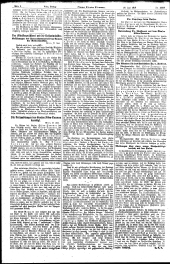 Neue Freie Presse 19180628 Seite: 4