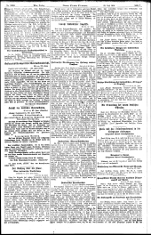 Neue Freie Presse 19180628 Seite: 5