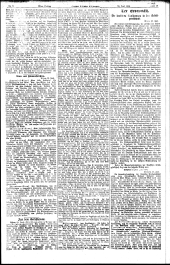 Neue Freie Presse 19180628 Seite: 11