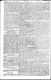 Neue Freie Presse 19180628 Seite: 12