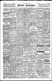 Neue Freie Presse 19180628 Seite: 16