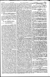 Neue Freie Presse 19180628 Seite: 19