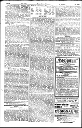 Neue Freie Presse 19180628 Seite: 20