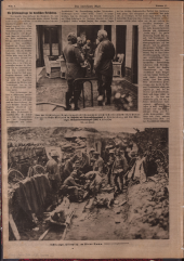 Das interessante Blatt 19180704 Seite: 2