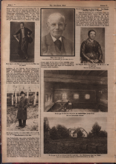 Das interessante Blatt 19180704 Seite: 4