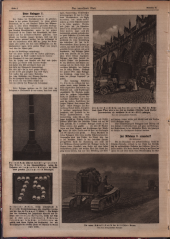 Das interessante Blatt 19180704 Seite: 8