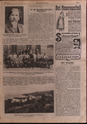 Das interessante Blatt 19180704 Seite: 11