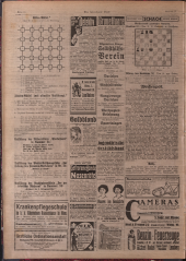 Das interessante Blatt 19180704 Seite: 14