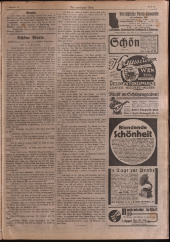 Das interessante Blatt 19180704 Seite: 15