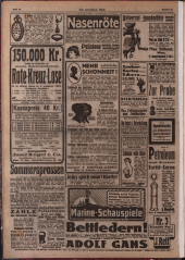 Das interessante Blatt 19180704 Seite: 16