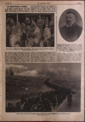 Das interessante Blatt 19180627 Seite: 5