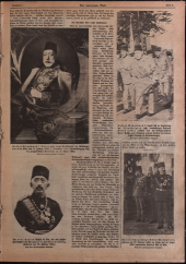 Das interessante Blatt 19180711 Seite: 3