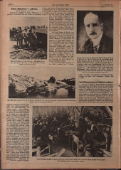 Das interessante Blatt 19180711 Seite: 4