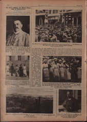 Das interessante Blatt 19180711 Seite: 6