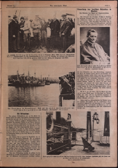 Das interessante Blatt 19180711 Seite: 9