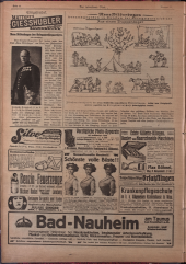 Das interessante Blatt 19180711 Seite: 10