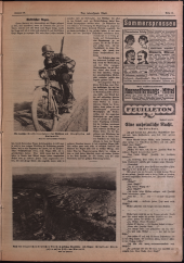 Das interessante Blatt 19180711 Seite: 11