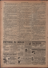 Das interessante Blatt 19180711 Seite: 12