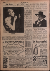 Das interessante Blatt 19180711 Seite: 13