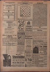 Das interessante Blatt 19180711 Seite: 14