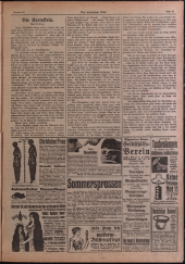 Das interessante Blatt 19180711 Seite: 15