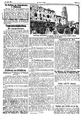 Die neue Zeitung 19180627 Seite: 3