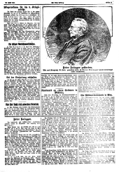 Die neue Zeitung 19180627 Seite: 5