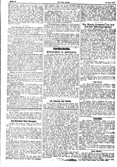 Die neue Zeitung 19180627 Seite: 6