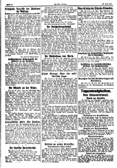 Die neue Zeitung 19180626 Seite: 2