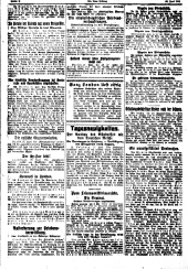 Die neue Zeitung 19180628 Seite: 2