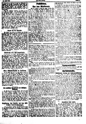 Die neue Zeitung 19180628 Seite: 3