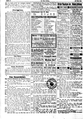 Die neue Zeitung 19180628 Seite: 4