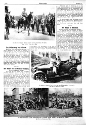 Wiener Bilder 19180512 Seite: 4