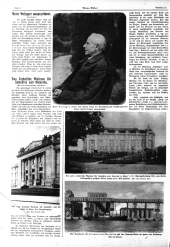 Wiener Bilder 19180512 Seite: 6