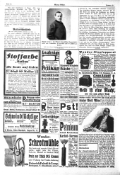 Wiener Bilder 19180512 Seite: 12