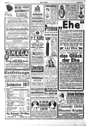 Wiener Bilder 19180505 Seite: 16