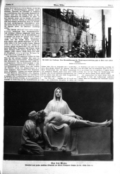Wiener Bilder 19180519 Seite: 5