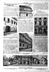 Wiener Bilder 19180519 Seite: 6