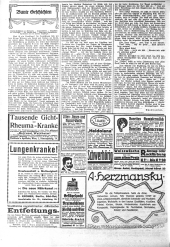 Wiener Bilder 19180519 Seite: 14