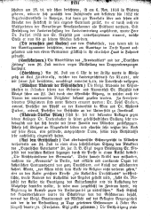 Innsbrucker Nachrichten 18780729 Seite: 5