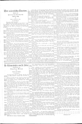 Morgen-Post 18780729 Seite: 5