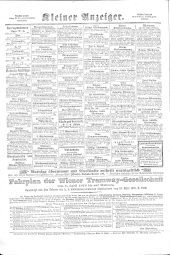 Morgen-Post 18780729 Seite: 8