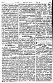 Neue Freie Presse 18780729 Seite: 2
