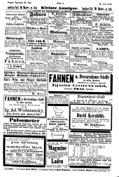 Prager Tagblatt 18780729 Seite: 8