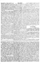 Wiener Sonn- und Montags-Zeitung 18780729 Seite: 3